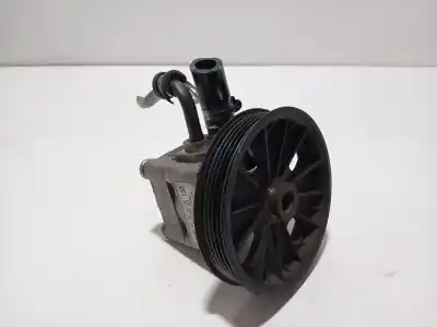 Pezzo di ricambio per auto di seconda mano POMPA DEL SERVOSTERZO per VOLVO S60 I (384) D5 Riferimenti OEM IAM 30741790  