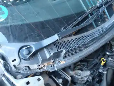 Gebrauchtes Autoersatzteil TORPEDO zum LAND ROVER RANGE ROVER (LP) Vogue (160kW) OEM-IAM-Referenzen 1234567  