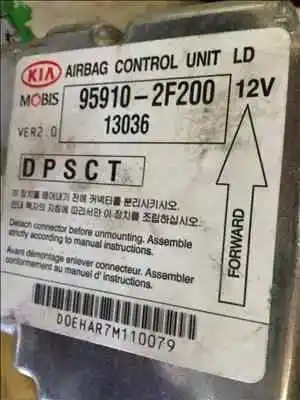 Second-hand car spare part DASHBOARD for SKYGO 125TR  OEM IAM references   