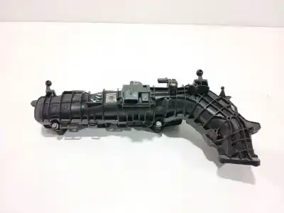 Gebrauchtes Autoersatzteil ansaugkrümmer zum mini mini (r56) cooper sd oem-iam-referenzen 7823039