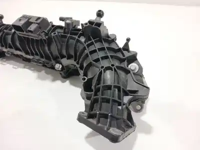 Tweedehands auto-onderdeel inlaatspruitstuk voor mini mini (r56) cooper sd oem iam-referenties 7823039  