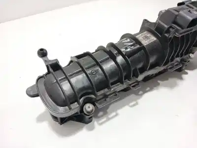 Tweedehands auto-onderdeel inlaatspruitstuk voor mini mini (r56) cooper sd oem iam-referenties 7823039  