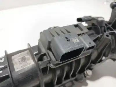 Tweedehands auto-onderdeel inlaatspruitstuk voor mini mini (r56) cooper sd oem iam-referenties 7823039  