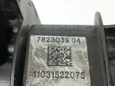 Tweedehands auto-onderdeel inlaatspruitstuk voor mini mini (r56) cooper sd oem iam-referenties 7823039  