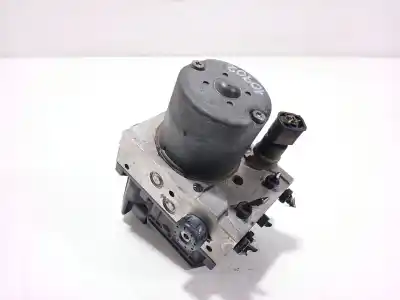 Peça sobressalente para automóvel em segunda mão abs por audi a4 b6 (8e2) 1.9 tdi referências oem iam 0265225048 8e0614517 