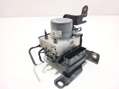 Second-hand car spare part ABS for PEUGEOT 308 GT Line OEM IAM references 0265257848  