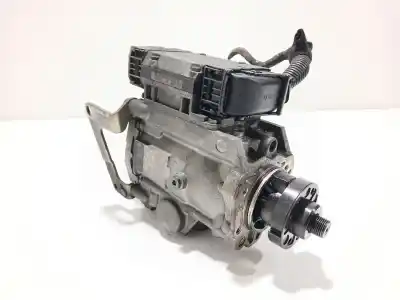 Peça sobressalente para automóvel em segunda mão bomba de injeção por opel zafira a monospace (t98) 2.2 dti 16v (f75) referências oem iam 0470504225