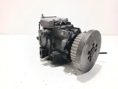 Peça sobressalente para automóvel em segunda mão bomba de injeção por audi a6 c5 (4b2) 2.5 tdi referências oem iam 0470506030  059130106j