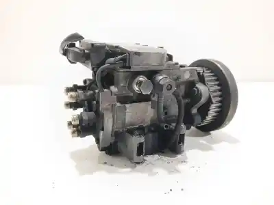 Peça sobressalente para automóvel em segunda mão bomba de injeção por audi a6 c5 (4b2) 2.5 tdi referências oem iam 0470506030  059130106j