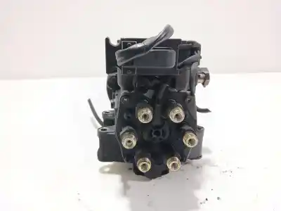 Peça sobressalente para automóvel em segunda mão bomba de injeção por audi a6 c5 (4b2) 2.5 tdi referências oem iam 0470506030  059130106j