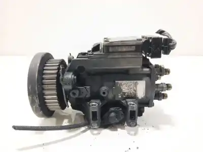 Peça sobressalente para automóvel em segunda mão bomba de injeção por audi a6 c5 (4b2) 2.5 tdi referências oem iam 0470506030  059130106j