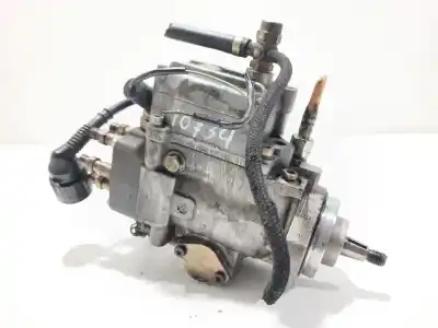 Peça sobressalente para automóvel em segunda mão bomba de injeção por bmw 5 (e34) 525 tds referências oem iam 0460406993  