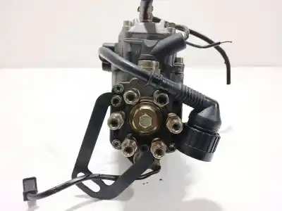 Peça sobressalente para automóvel em segunda mão bomba de injeção por bmw 5 (e34) 525 tds referências oem iam 0460406993  
