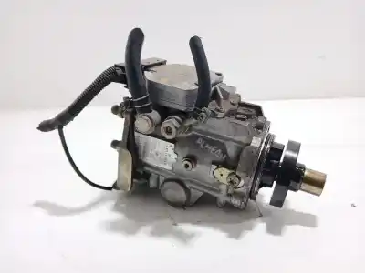 Peça sobressalente para automóvel em segunda mão BOMBA DE INJEÇÃO por NISSAN ALMERA II (N16) 2.2 Di Referências OEM IAM 0470504028  