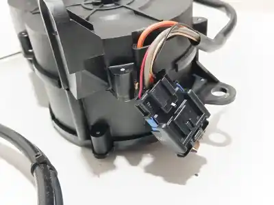 Peça sobressalente para automóvel em segunda mão motor de abertura da comporta de sofagem por peugeot 1007 dolce referências oem iam 9680250280  