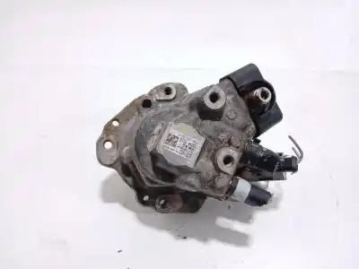 Pezzo di ricambio per auto di seconda mano pompa diniezione per seat leon st (5f8) x-perience titan desert riferimenti oem iam 04b130755h