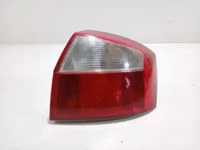 Second-hand car spare part  for AUDI A4 B6 (8E2)  OEM IAM references 8E0945096C  