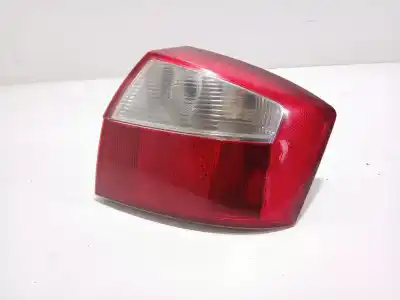Second-hand car spare part right tailgate light for audi a4 b6 (8e2) 1.9 tdi oem iam references 8e0945096c  