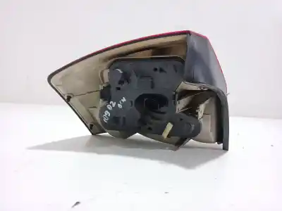 Second-hand car spare part right tailgate light for audi a4 b6 (8e2) 1.9 tdi oem iam references 8e0945096c  