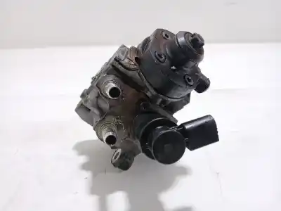 Peça sobressalente para automóvel em segunda mão bomba de injeção por mini mini (r56) cooper sd referências oem iam 0445010519  7823452