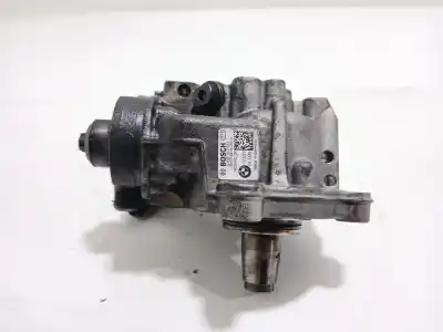 Peça sobressalente para automóvel em segunda mão bomba de injeção por mini mini (r56) cooper sd referências oem iam 0445010519  7823452