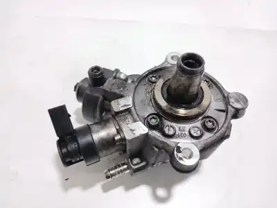 Peça sobressalente para automóvel em segunda mão bomba de injeção por mini mini (r56) cooper sd referências oem iam 0445010519  7823452