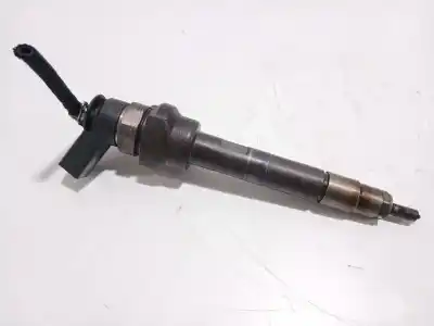Автозапчасти б/у инжектор за MINI MINI (R56) COOPER SD ссылки OEM IAM 0445110289  7798446