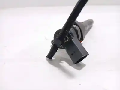 Автозапчасти б/у инжектор за mini mini (r56) cooper sd ссылки oem iam 0445110289  7798446