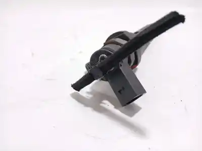 Peça sobressalente para automóvel em segunda mão injetor por mini mini (r56) cooper sd referências oem iam 0445110289  7798446