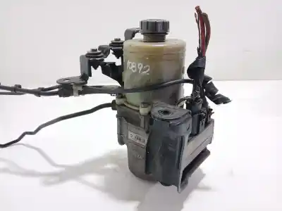 Peça sobressalente para automóvel em segunda mão BOMBA DE DIREÇÃO por SEAT IBIZA (6L1) 1.4 TDI Referências OEM IAM 6Q0423155AJ  