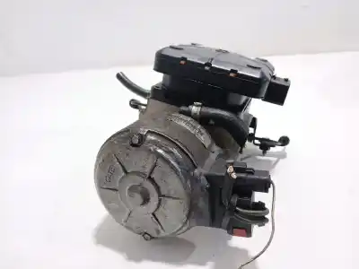 Pezzo di ricambio per auto di seconda mano pompa a sospensione per citroen c5 i (dc_) 2.0 hdi (dcrhzb, dcrhze) riferimenti oem iam 9643373280 9636713880 