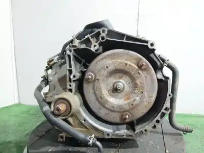 Pièce détachée automobile d'occasion BOÎTE DE VITESSES pour PEUGEOT 206 FASTBACK (2A/C) 1.6 16V Références OEM IAM 20TS05  