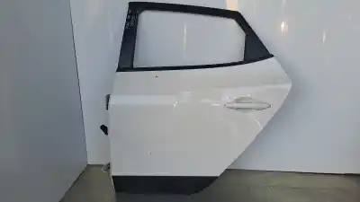 Piesă de schimb auto la mâna a doua USA STANGA SPATE pentru HYUNDAI IX35 Comfort 2WD Referințe OEM IAM   
