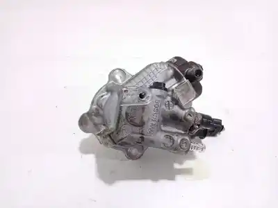 Pezzo di ricambio per auto di seconda mano pompa diniezione per bmw 3 (e90) 318 d riferimenti oem iam 0445010506