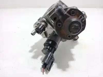 Second-hand car spare part injection pump for bmw 3 (e90) 318 d oem iam references 0445010506  