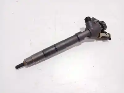 Gebrauchtes Autoersatzteil INJEKTOR zum SEAT LEON ST (5F8) X-Perience Titan Desert OEM-IAM-Referenzen 04L130277BD  