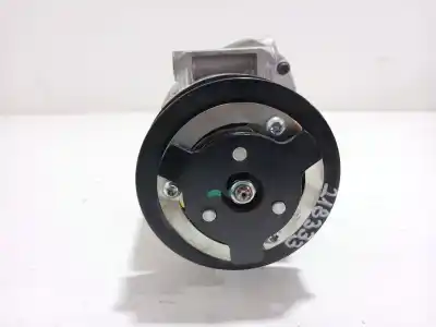 Second-hand car spare part  for OPEL ASTRA J (P10)  OEM IAM references 13250606  TSP0155967