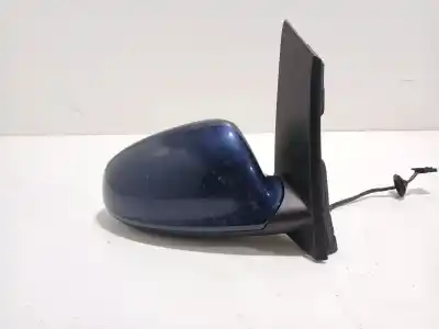 Second-hand car spare part  for OPEL ASTRA J (P10)  OEM IAM references   