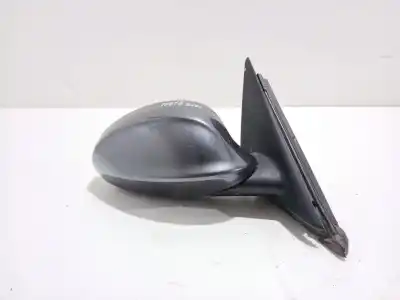 Peça sobressalente para automóvel em segunda mão ESPELHO RETROVISOR DIREITO por BMW 3 (E90) 318 D Referências OEM IAM   