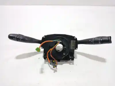 Gebrauchtes Autoersatzteil MULTIFUNKTIONSSTEUERUNG zum CITROEN C3 I (FC_, FN_) 1.4 HDi OEM-IAM-Referenzen 96488227XT  