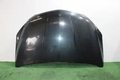 Peça sobressalente para automóvel em segunda mão capot por opel mokka selective referências oem iam 