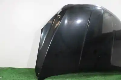 Peça sobressalente para automóvel em segunda mão capot por opel mokka selective referências oem iam   