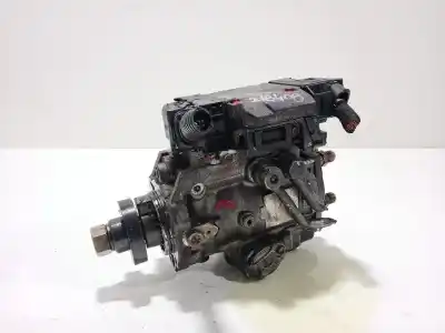 Pezzo di ricambio per auto di seconda mano POMPA DINIEZIONE per OPEL ZAFIRA A MONOSPACE (T98)  Riferimenti OEM IAM 0470504203  