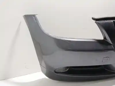 Peça sobressalente para automóvel em segunda mão para choques dianteiro por bmw 3 (e90) 318 d referências oem iam   