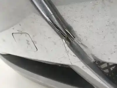 Peça sobressalente para automóvel em segunda mão para choques dianteiro por bmw 3 (e90) 318 d referências oem iam   