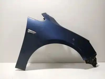 Second-hand car spare part  for OPEL ASTRA J (P10)  OEM IAM references   