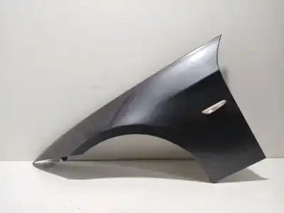 Автозапчастина б/у  для BMW 3 (E90)  Посилання на OEM IAM   