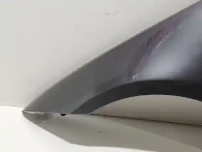 Pezzo di ricambio per auto di seconda mano parafango anteriore sinistro per bmw 3 (e90) 318 d riferimenti oem iam   