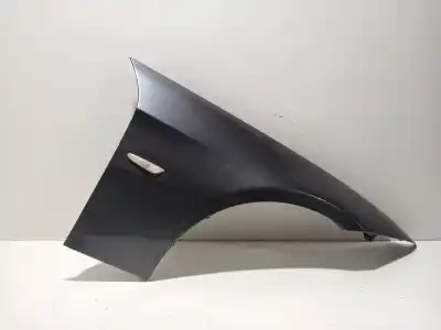 Автозапчастина б/у  для BMW 3 (E90)  Посилання на OEM IAM   