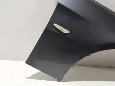 Second-hand car spare part front right fin for bmw 3 (e90) 318 d oem iam references   